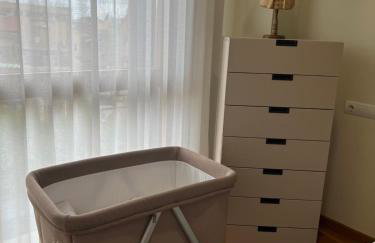 Voila Catedral - Photo 12