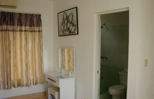 Vista Perfecta - Foto 59