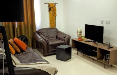 Buenos Aires 705 - Foto 7