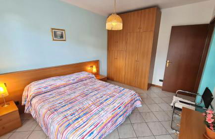 Apartments Gli Ulivi - Foto 29