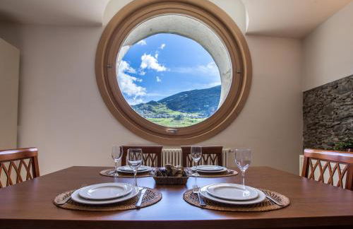 Casa del Sol Apartaments - Foto 16