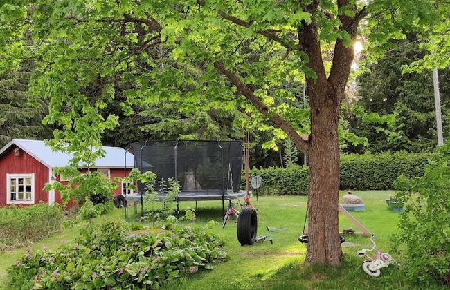 B&B Kommee Kurki - Foto 19