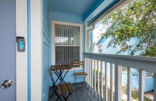 The Villa of Somerset - Foto 25