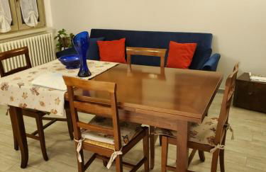 Casacobelli - Foto 71