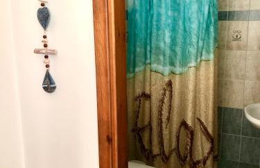 Armonia Apartments - Foto 14