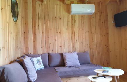 Villa Irida - Foto 34