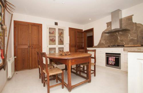 Charming villa by the sea - Foto 31