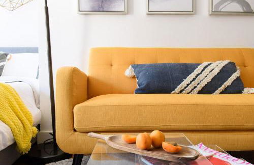 24-16 Studio Gramercy W D gramercy - Foto 21