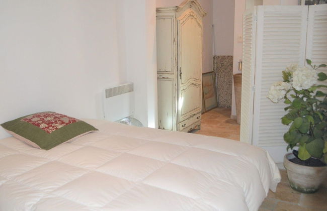 Beautiful Holiday Home With Garden - Foto 7