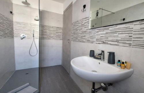 My Tuscany House - C3 - Foto 41