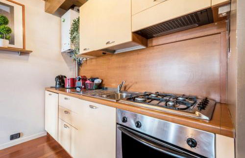 Residence La Piopa - Foto 9