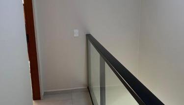 CASA ESPAÇOSA e CONFORTÁVEL EM PARATY - Foto 5