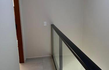 CASA ESPAÇOSA e CONFORTÁVEL EM PARATY - Foto 5