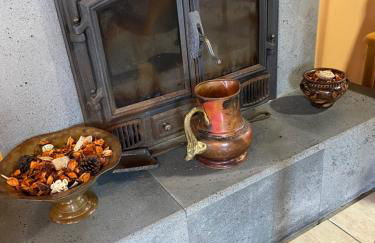 Dream By The Sea - Photo 68