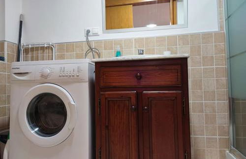 Apartamento Calidad - playa - paseos-Servicios - Foto 14