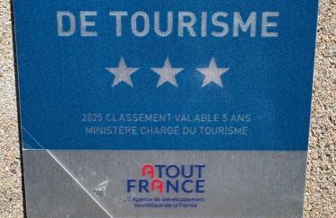 TY LOUIS Au dessus du port & de la plage de Loguivy - Foto 32