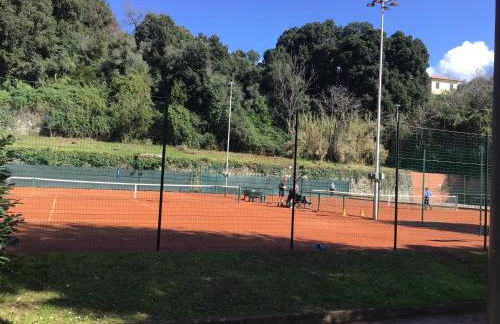 La casa di Nico - Foto 7