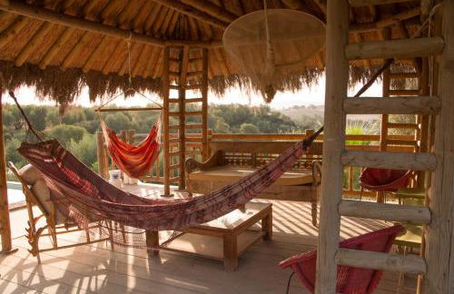 finca las gateras - Foto 34