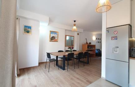 Holiday house - Dvori Vlahovici - Foto 7