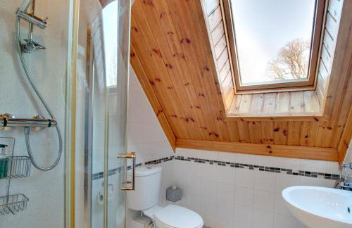 Apple Tree Lodge - Foto 14