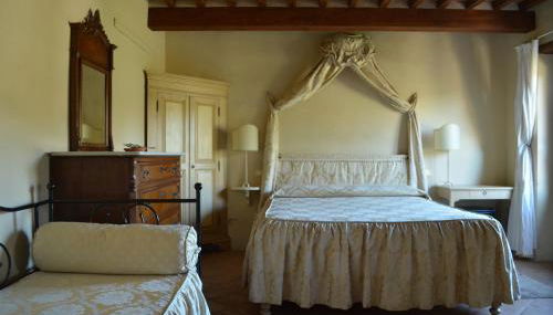 Il Cardo Resort - Foto 2