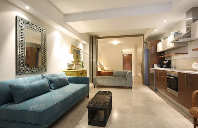 702 Canal Quays - Foto 11