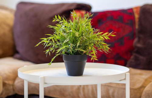 Bright apartment near Milan and Linate AC - Foto 27