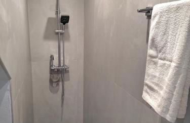 Filia Apartments - Foto 19