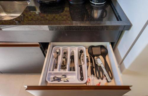 LIV - Apartamento 1111 - Foto 12