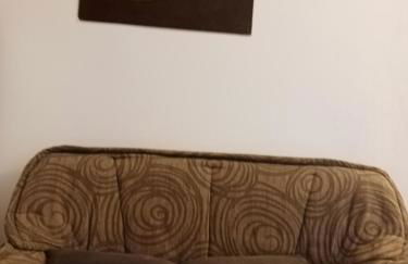 Casa Caremy - Foto 19