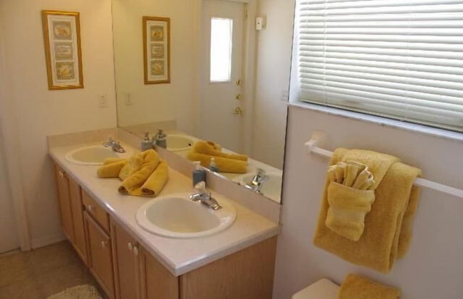 Ly53798 - Indian Ridge - 4 Bed 2 Baths Villa - Foto 7