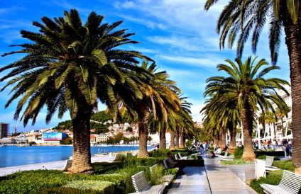 Sunny Apartment - Photo 27