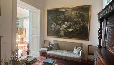 Palazzo Carratelli - Foto 4