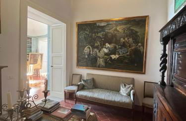 Palazzo Carratelli - Foto 4