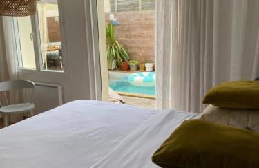 Jasmin House - Foto 10