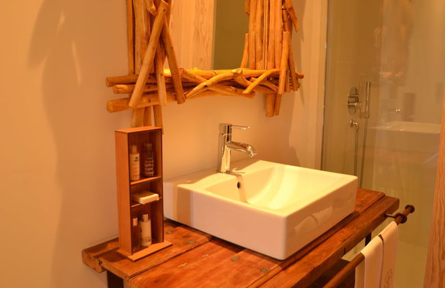 Quinta dos Carvalhos - Foto 18