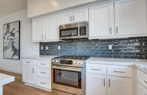 Walkable! Extended Stay 1 Mi to Dtwn Sacramento - Foto 14