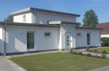 Spreeparadies-Semisch - Foto 15