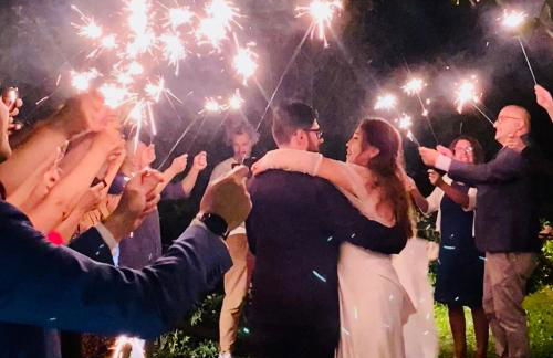 Borgo Casale - Photo 61