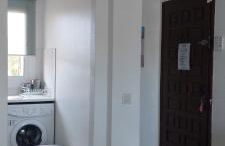 Piso junto al Faro de Calaburras - Mijas Costa - Photo 5