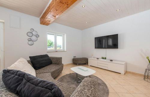 Villa Milemare ZadarVillas - Photo 78