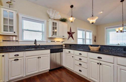 RSR3A - Southern Tide - Foto 13