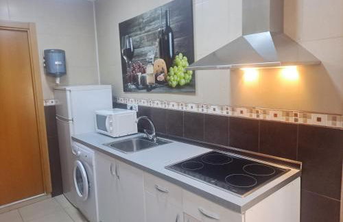 Trip Barcelona Spain - Foto 19