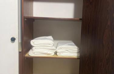 Cambuí melhor localização de Campinas - Foto 35