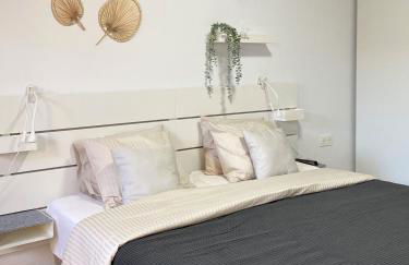 Villa Happiness - Luxury chalet with sea view - Foto 8