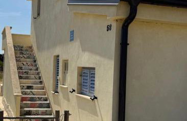 Apartment Salvia - Stivan, Cres - 900 m to Merascica beach - Foto 3