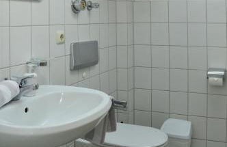 Ferienwohnungen Wendelstein - Foto 40