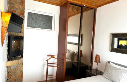 Lucas House 2 - Seabreeze apartment - Foto 40