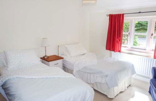 Woodhill Cottage - Foto 15
