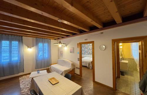 Residence Nonna Giuseppina - Foto 53